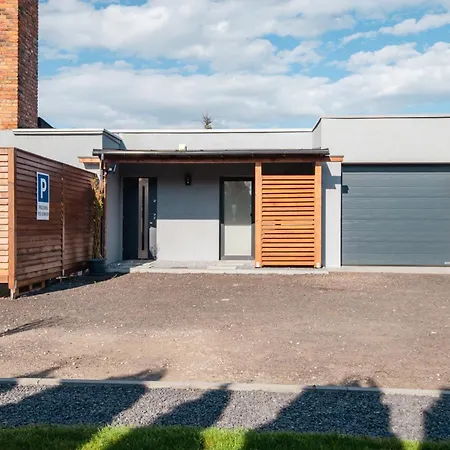 Pracownia Pod Kominem