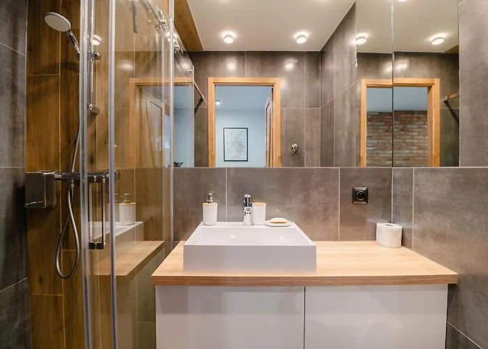 Pracownia Pod Kominem